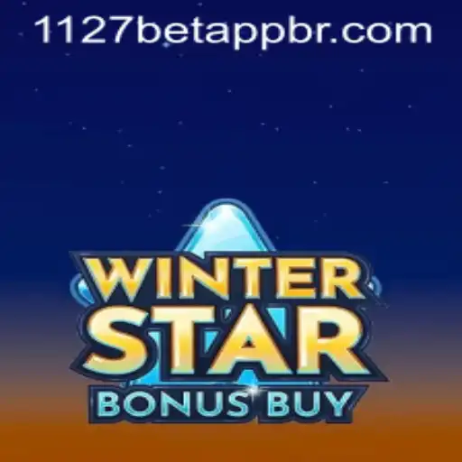 Exploring WinterStarBonusBuy: A Thrilling New Gaming Experience