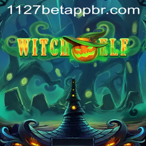 Exploring the Enchanting World of WitchElf