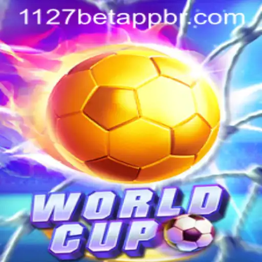 WorldCup: A Comprehensive Guide to Understanding the Game and Its Impact