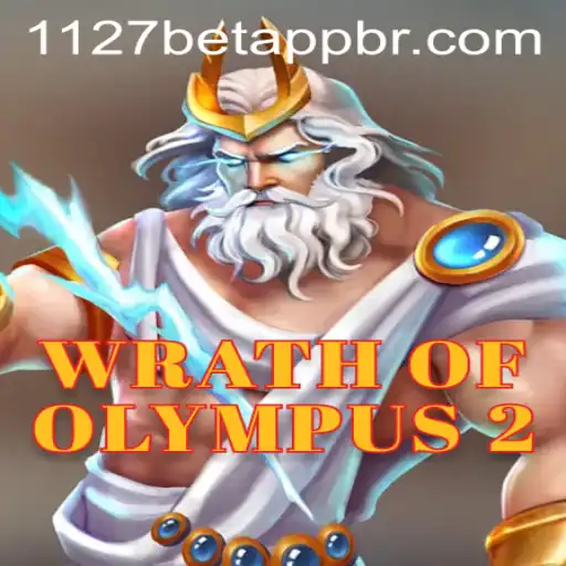 Exploring WrathofOlympus2: A New Era of Mythical Gaming