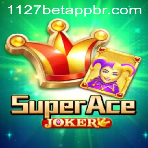 Exploring the Thrills of SuperAceJoker and 1127bet PH Login