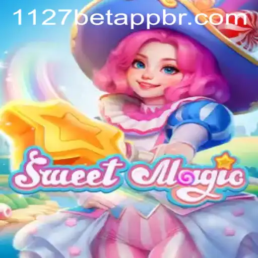 Explore the Enchanting World of SweetMagic