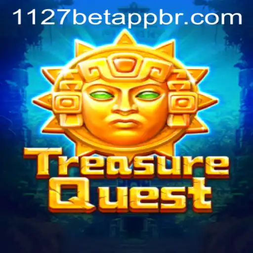 Exploring the World of TreasureQuest: A Journey into Adventure and Strategy