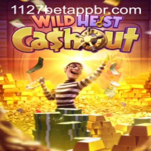 Discover the Exciting World of WildHeistCashout and 1127bet PH Login