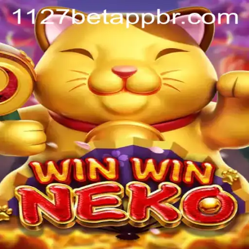 WinWinNeko: A Comprehensive Guide to Gaming and Betting with 1127bet PH Login