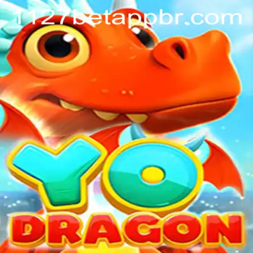 Exploring the World of YoDragon: An Innovative Gaming Experience